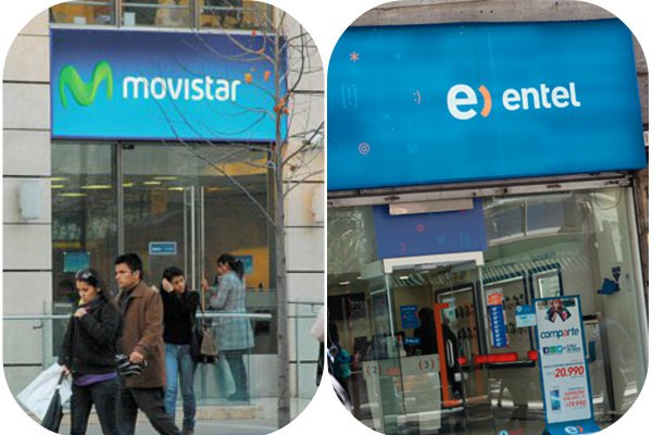 Entel dispara contra la Subtel y amenaza con acciones legales tras suspender uso de 5G