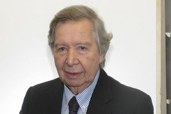 Ciudadanía y relaciones exteriores