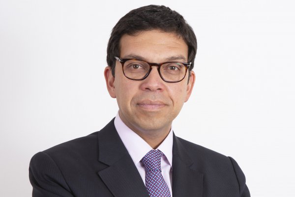 A propósito de igualdad, de familias y de carga tributaria