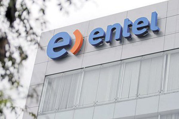 Subtel congela uso de banda 3.5 GHz para desarrollo de la red 5G