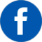 Síguenos en Facebook