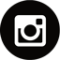 Síguenos en Instagram
