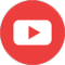 Síguenos en Youtube