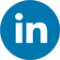 Síguenos en Linkedin