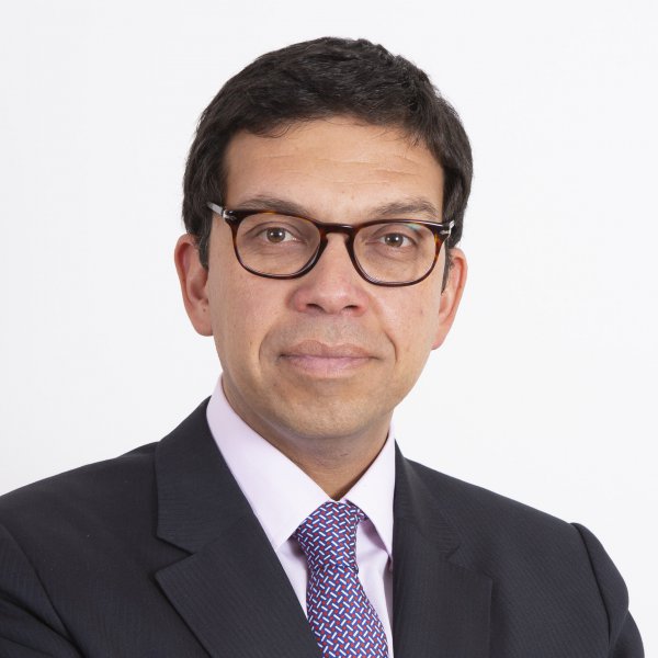 A propósito de igualdad, de familias y de carga tributaria