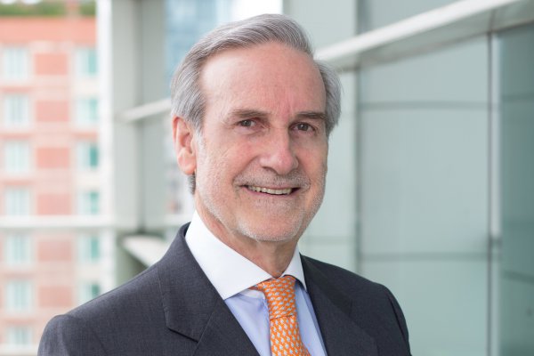 Notarios: La fe pública requiere reformas