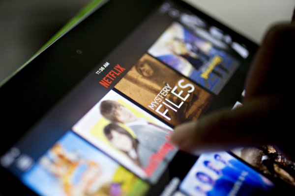 Impuestos a plataformas digitales extranjeras anunciado por Hacienda suma apoyo gremial
