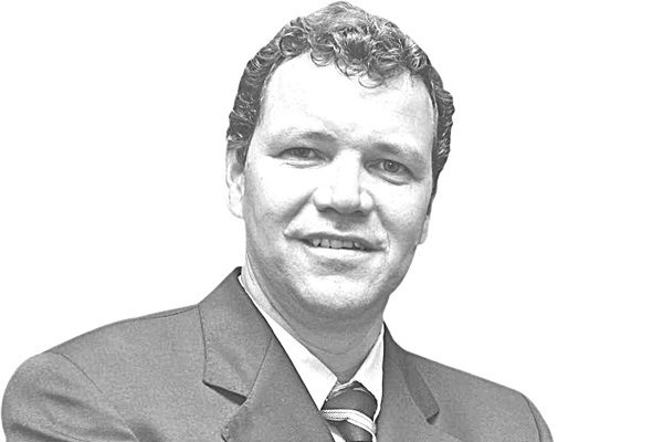 Liderarse para liderar