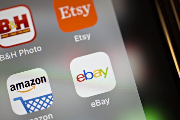 Fallo histórico: Corte Suprema de EEUU obliga a retailers online a pagar impuestos