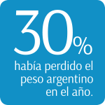 Imagen foto_00000003