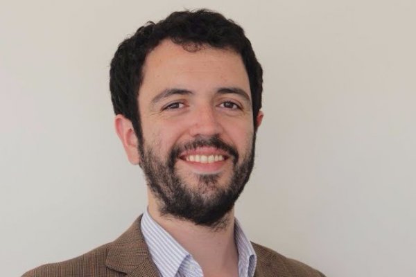 Notarios: regular para simplificar