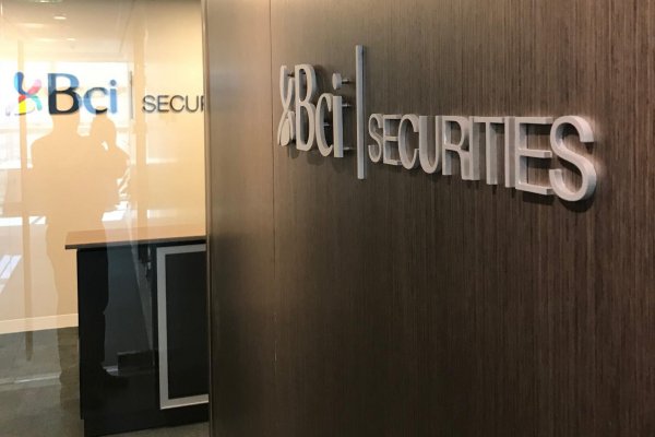 Los planes de Bci Securities en Miami de la mano del City National Bank