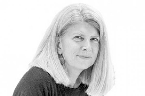 El futuro digital es femenino y eso podría ser negativo