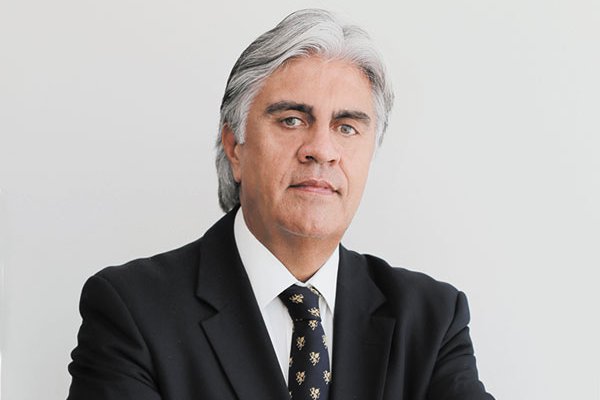 Nelson Contador y Felipe Castañeda separan aguas