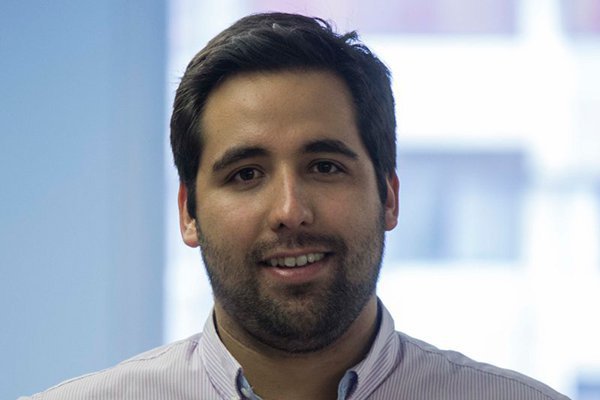 ¿Hacia una sociedad menos corrupta?