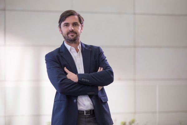 “La igualdad de oportunidades no es un asunto de indicadores, sino un tema de convicciones”
