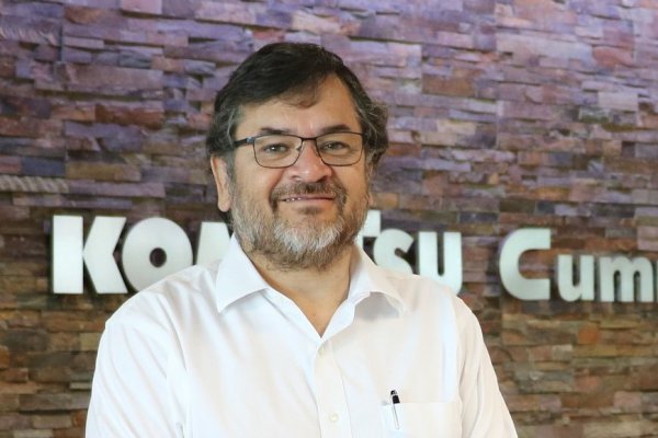 La diversidad es riqueza
