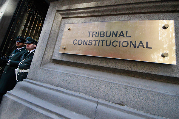 Gremio de industriales del plástico recurren al TC para evitar prohibición de bolsas plásticas