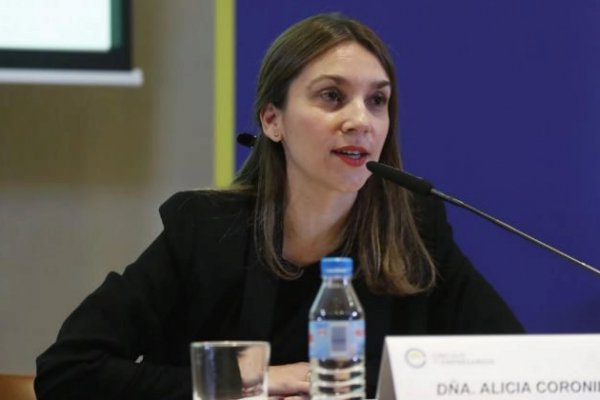 Empresarios españoles apuestan por una subida de las pensiones ligada a la productividad