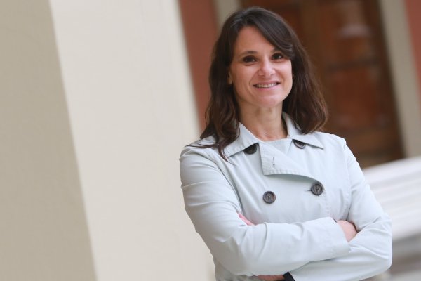 Repetto y deterioro fiscal: “No es problema del último gobierno, es de las democracias en general”