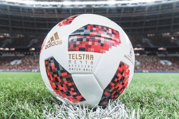 Los octavos se jugarán con nuevo balón