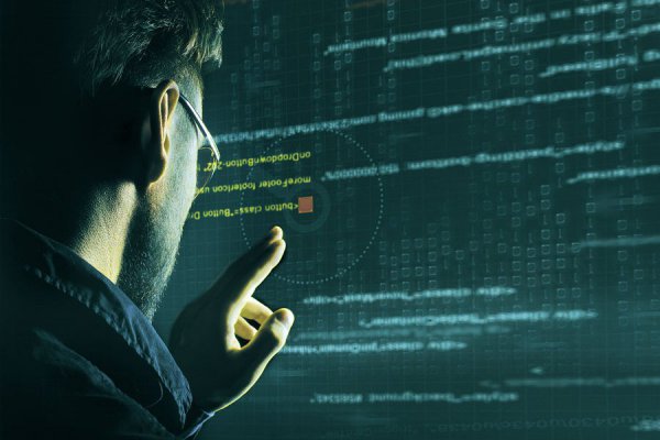 Bancos se reúnen con la PDI para abordar ciberseguridad