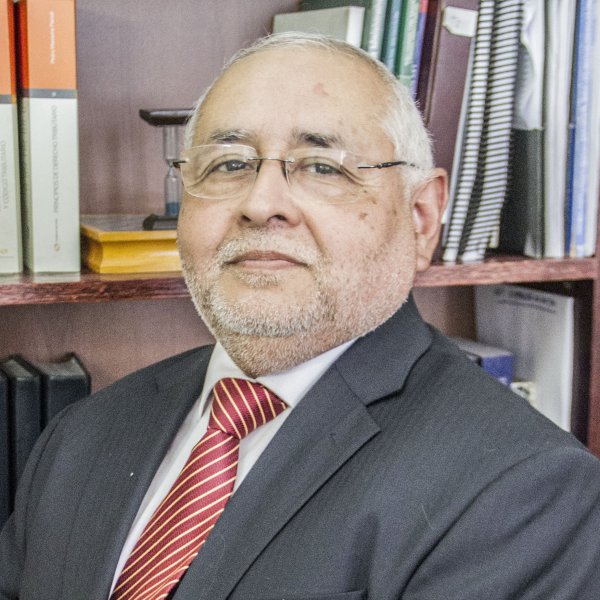 Cambios en el sujeto retenedor del IVA