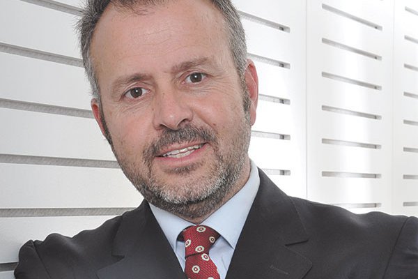 Vantrust espera duplicar gestión de activos en renta inmobiliaria