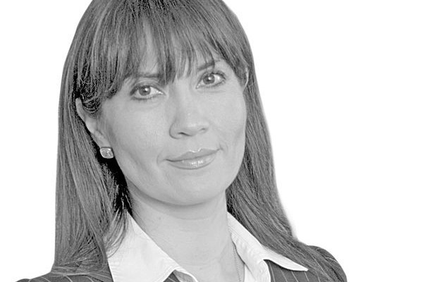 Una segunda vuelta al reciente caso SQM