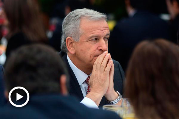 Hacienda se abre a fórmula para que salario mínimo se incremente más si a la economía le va mejor