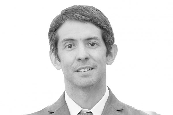 Migración: Retos y oportunidades