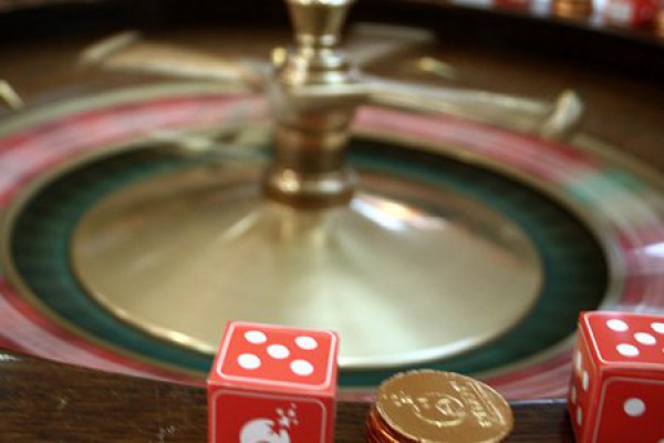 Cadena de casinos Sun Dreams aterriza en Argentina