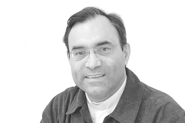 Empleo, prioridad uno