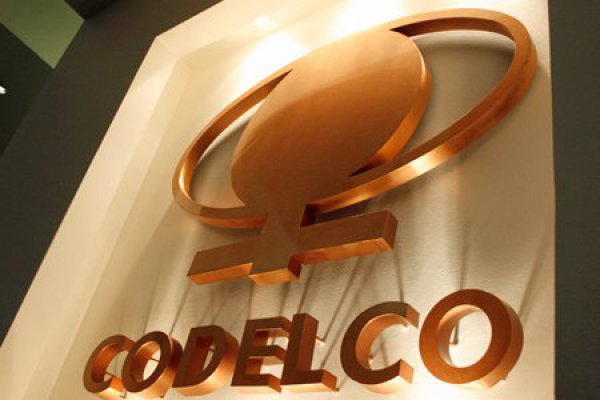 Sindicatos de Chuqui responden duramente a misiva de Codelco
