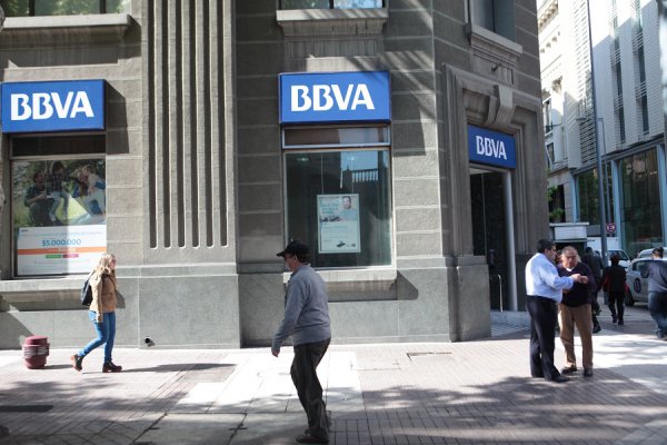 ¿Cuáles son las empresas españolas con mayor exposición a México?