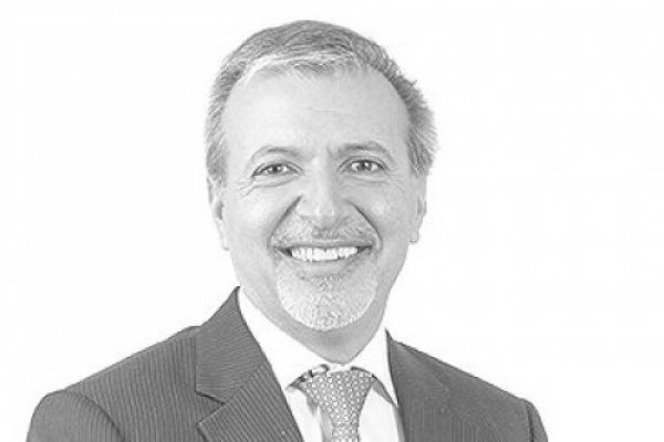Nuevos vientos en Teatinos 120