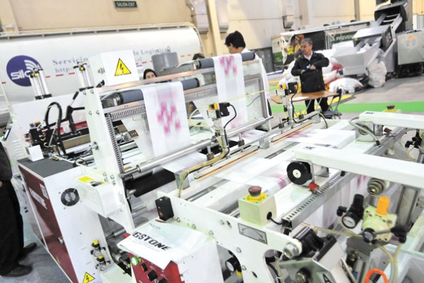 Colocaciones comerciales anotan su mayor crecimiento desde 2016