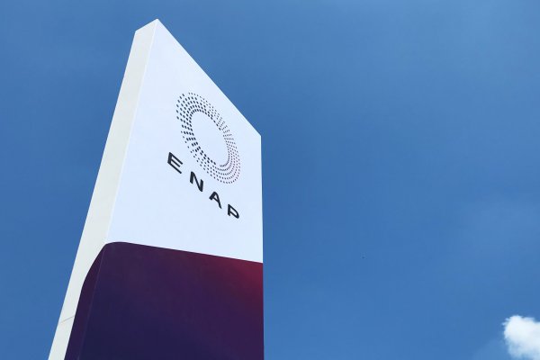 Diputados aprueban comisión para investigar posibles irregularidades en inversiones de ENAP