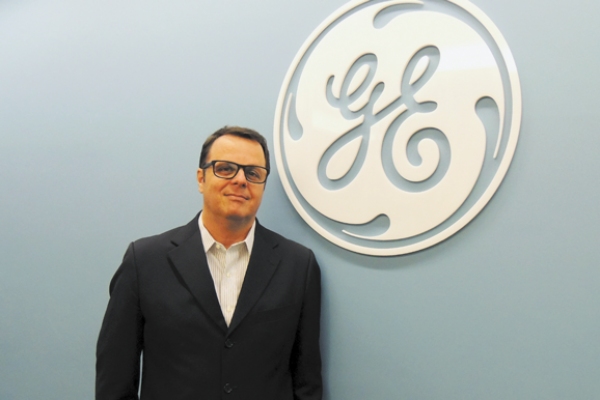 Brasil: arrestan a CEO de General Electric para América Latina por fraude