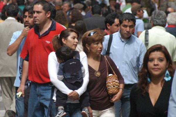 Autoridad y academia se unen en iniciativa de educación financiera