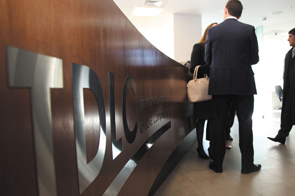 Operadoras arman estrategias legales para hacer frente a disputa por 5G