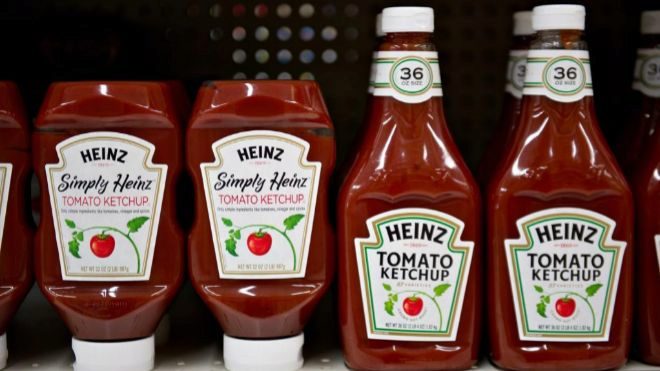 <p>Europa planea aranceles sobre el ketchup para contrarrestar ofensiva comercial de Trump</p>