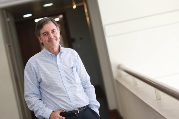 Comercio valoró sentencia del TC que validó promulgación del proyecto Sernac