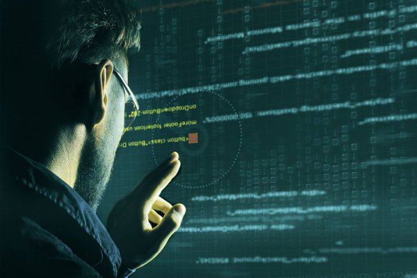 Silva Abogados firma alianza con Cybertrust