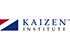 Kaizen Institute Chile