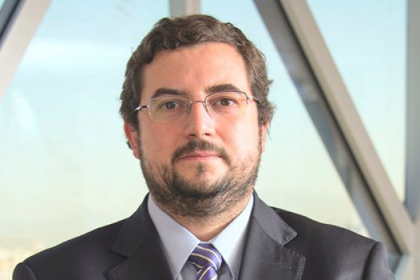 Incentivo tributario al emprendimiento