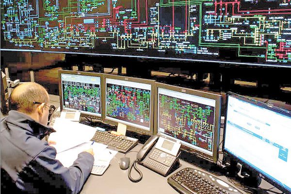 Coordinador Eléctrico asume rol en libre competencia: pedirá todos los contratos de firmas del sector