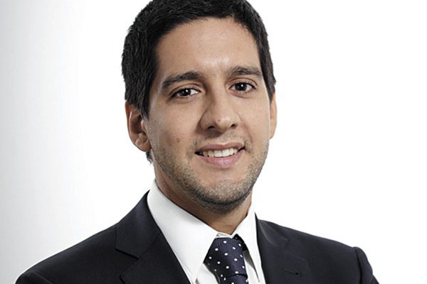 5 mitos en la tributación de las organizaciones no lucrativas