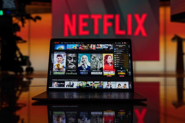 Netflix supera por primera vez a HBO en nominaciones a los Emmy