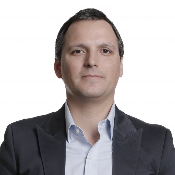 Innovación: ¿En qué estamos fallando?